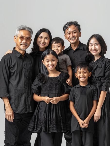keluarga besar_cuan digital.id (61) .png